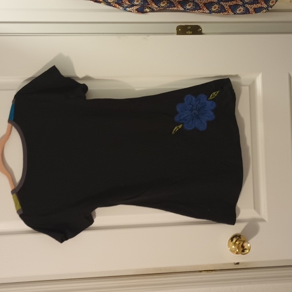 Dress - Picture 4 of 4